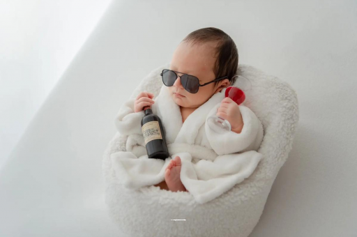 平邑孕妇肚子上长痘痘 平邑孕妇肚子上长痘痘