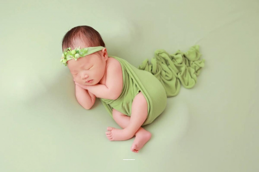 平邑宝宝老出汗是怎么回事