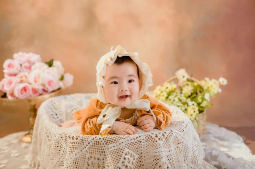 平邑孕妇排畸检查时间