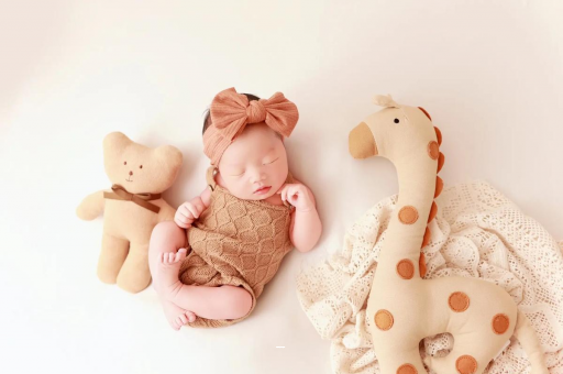 平邑怀孕初期症状头晕 平邑怀孕初期症状头晕