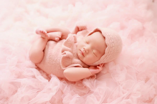 平邑孕妇怎么止咳最有效